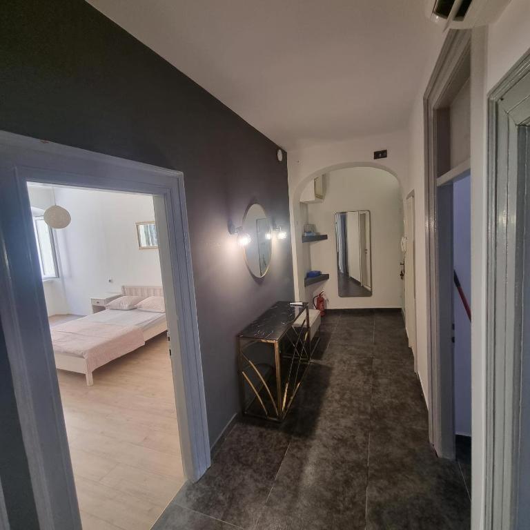 Haven Appartement